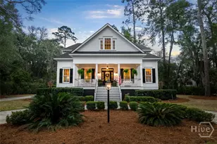 2 Lightenstone Ct, Savannah, GA 31411 - Photo 4