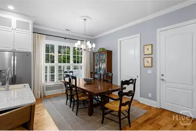 2 Lightenstone Court, Savannah, GA 31411 - Photo 16