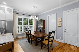 2 Lightenstone Ct, Savannah, GA 31411 - Photo 16
