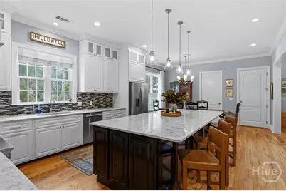 2 Lightenstone Court, Savannah, GA 31411 - Photo 16