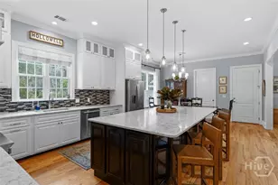 2 Lightenstone Ct, Savannah, GA 31411 - Photo 16