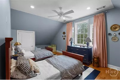 2 Lightenstone Court, Savannah, GA 31411 - Photo 30