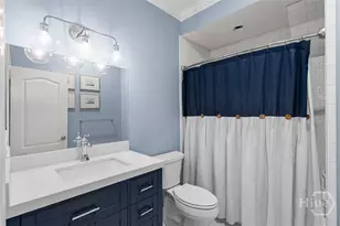2 Lightenstone Ct, Savannah, GA 31411 - Photo 32