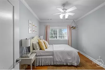 2 Lightenstone Court, Savannah, GA 31411 - Photo 32