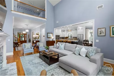 2 Lightenstone Court, Savannah, GA 31411 - Photo 12