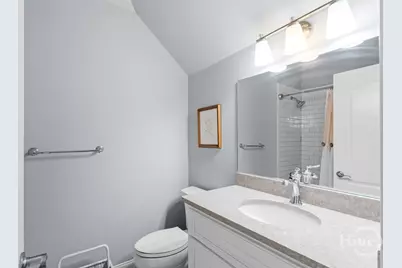 2 Lightenstone Court, Savannah, GA 31411 - Photo 28