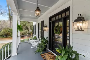 2 Lightenstone Ct, Savannah, GA 31411 - Photo 4