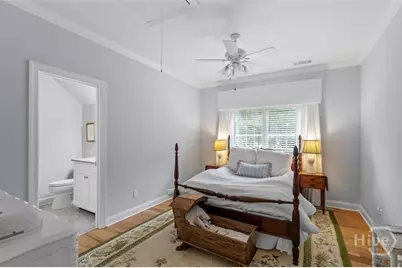2 Lightenstone Court, Savannah, GA 31411 - Photo 28
