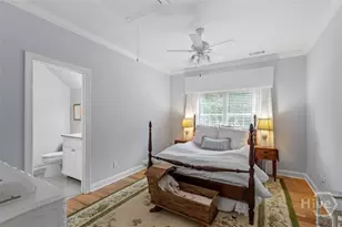 2 Lightenstone Ct, Savannah, GA 31411 - Photo 28