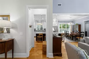 2 Lightenstone Ct, Savannah, GA 31411 - Photo 14