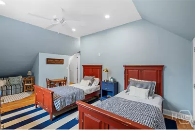2 Lightenstone Court, Savannah, GA 31411 - Photo 30