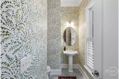 2 Lightenstone Court, Savannah, GA 31411 - Photo 18
