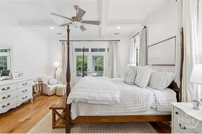 2 Lightenstone Court, Savannah, GA 31411 - Photo 20