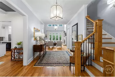 2 Lightenstone Court, Savannah, GA 31411 - Photo 6