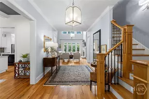 2 Lightenstone Ct, Savannah, GA 31411 - Photo 6