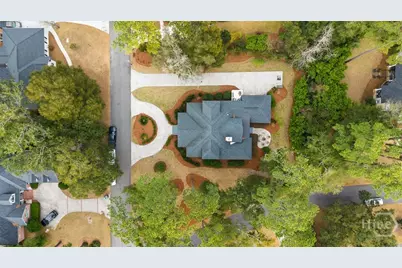 2 Lightenstone Court, Savannah, GA 31411 - Photo 2