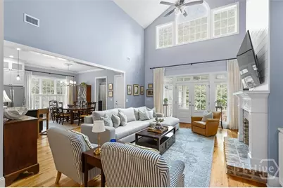 2 Lightenstone Court, Savannah, GA 31411 - Photo 10