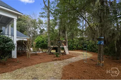 2 Lightenstone Court, Savannah, GA 31411 - Photo 38