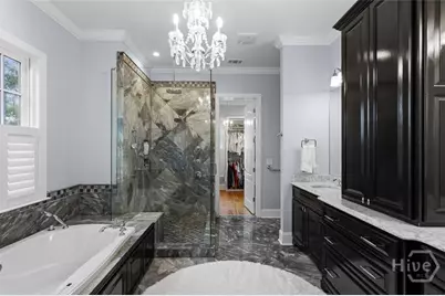 2 Lightenstone Court, Savannah, GA 31411 - Photo 22