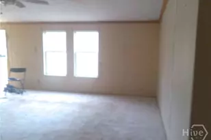 68 Pine Tar Ln NE, Ludowici, GA 31316 - Photo 2