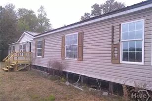 68 Pine Tar Ln NE, Ludowici, GA 31316 - Photo 14