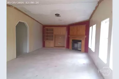 68 Pine Tar Lane NE, Ludowici, GA 31316 - Photo 10