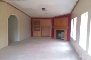 68 Pine Tar Ln NE, Ludowici, GA 31316 - Photo 10