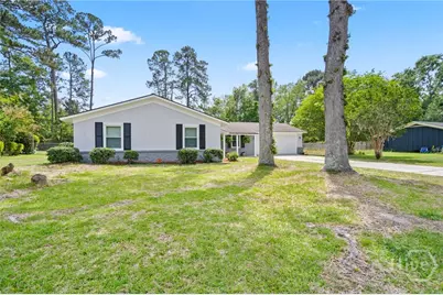 12610 Golf Club Drive, Savannah, GA 31419 - Photo 4