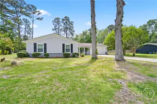 12610 Golf Club Dr, Savannah, GA 31419 - Photo 4