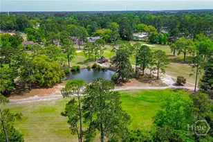 12610 Golf Club Dr, Savannah, GA 31419 - Photo 48