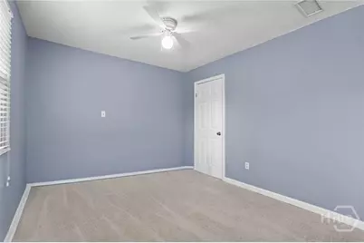 12610 Golf Club Drive, Savannah, GA 31419 - Photo 24