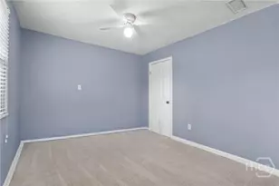12610 Golf Club Dr, Savannah, GA 31419 - Photo 24