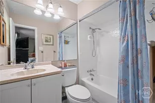 12610 Golf Club Dr, Savannah, GA 31419 - Photo 36