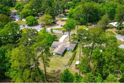 12610 Golf Club Drive, Savannah, GA 31419 - Photo 46