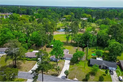12610 Golf Club Drive, Savannah, GA 31419 - Photo 42