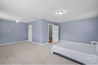 12610 Golf Club Drive, Savannah, GA 31419 - Photo 22