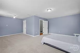 12610 Golf Club Dr, Savannah, GA 31419 - Photo 22
