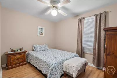 12610 Golf Club Drive, Savannah, GA 31419 - Photo 26