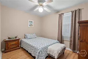 12610 Golf Club Dr, Savannah, GA 31419 - Photo 26