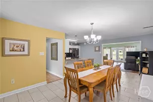 12610 Golf Club Dr, Savannah, GA 31419 - Photo 18