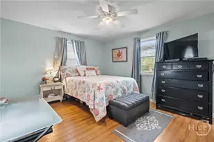 12610 Golf Club Dr, Savannah, GA 31419 - Photo 34