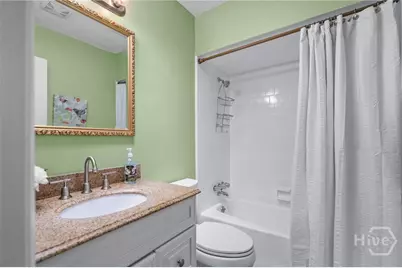 12610 Golf Club Drive, Savannah, GA 31419 - Photo 32