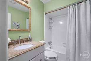 12610 Golf Club Dr, Savannah, GA 31419 - Photo 32