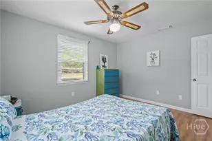 12610 Golf Club Dr, Savannah, GA 31419 - Photo 30