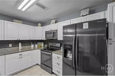 12610 Golf Club Drive, Savannah, GA 31419 - Photo 10