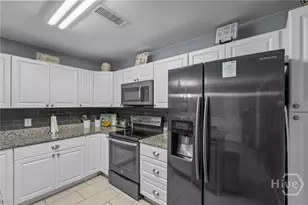 12610 Golf Club Dr, Savannah, GA 31419 - Photo 10