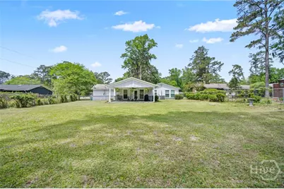 12610 Golf Club Drive, Savannah, GA 31419 - Photo 40