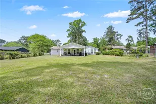12610 Golf Club Dr, Savannah, GA 31419 - Photo 40
