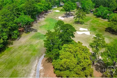 12610 Golf Club Drive, Savannah, GA 31419 - Photo 50