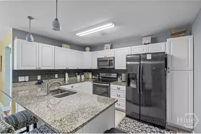 12610 Golf Club Drive, Savannah, GA 31419 - Photo 12